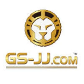 custommedals gsjj cover