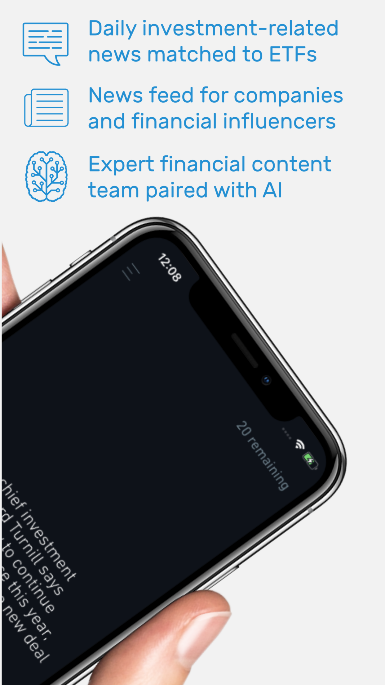 Arkera gallery image