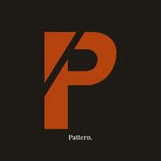 Pattern.io