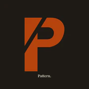 Pattern.io