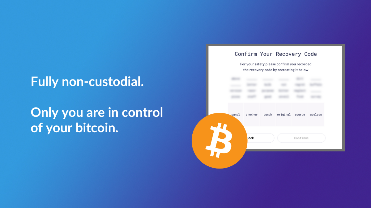 Facturación y pagos de bitcoin media 6