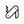 SEO Utils