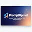 PromptUp.net