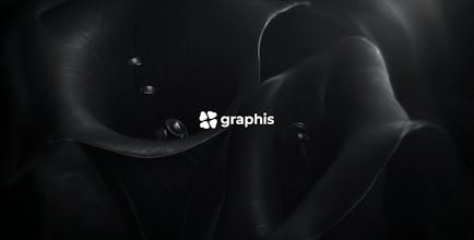Graphis gallery image