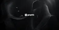 Graphis