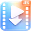 4K Video YouDownSet