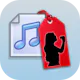 Music Tag