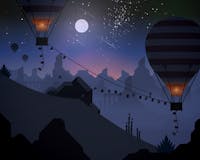 Alto's Odyssey media 3