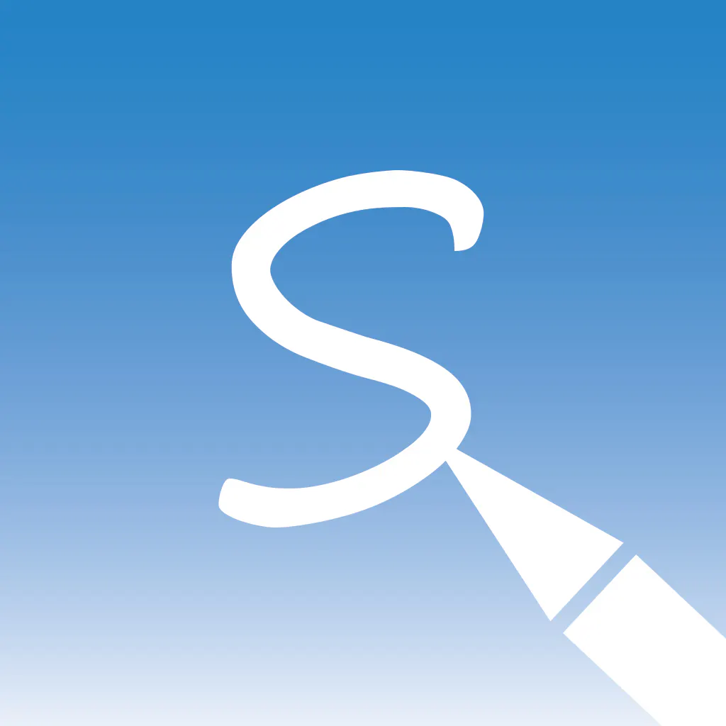 Simplyr