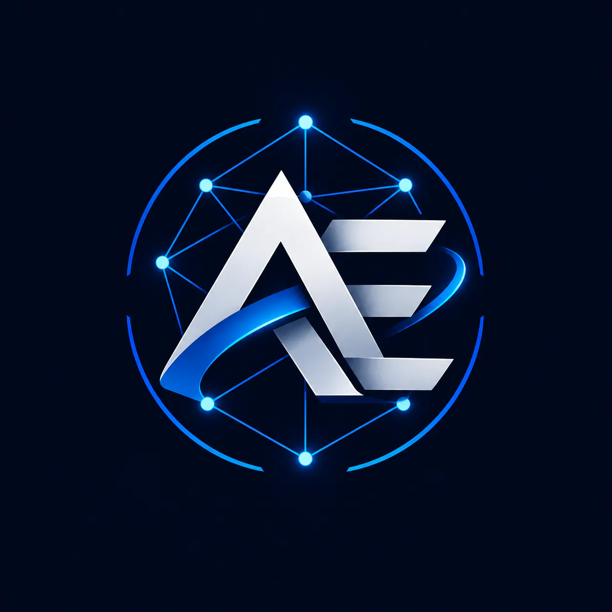 ArchitectAI Europe logo