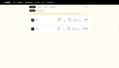 Aviato gallery image