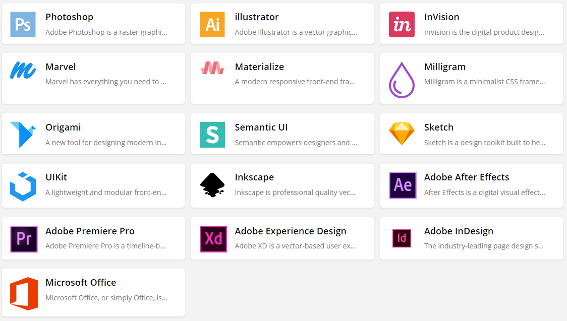 Vote Learn gallery image