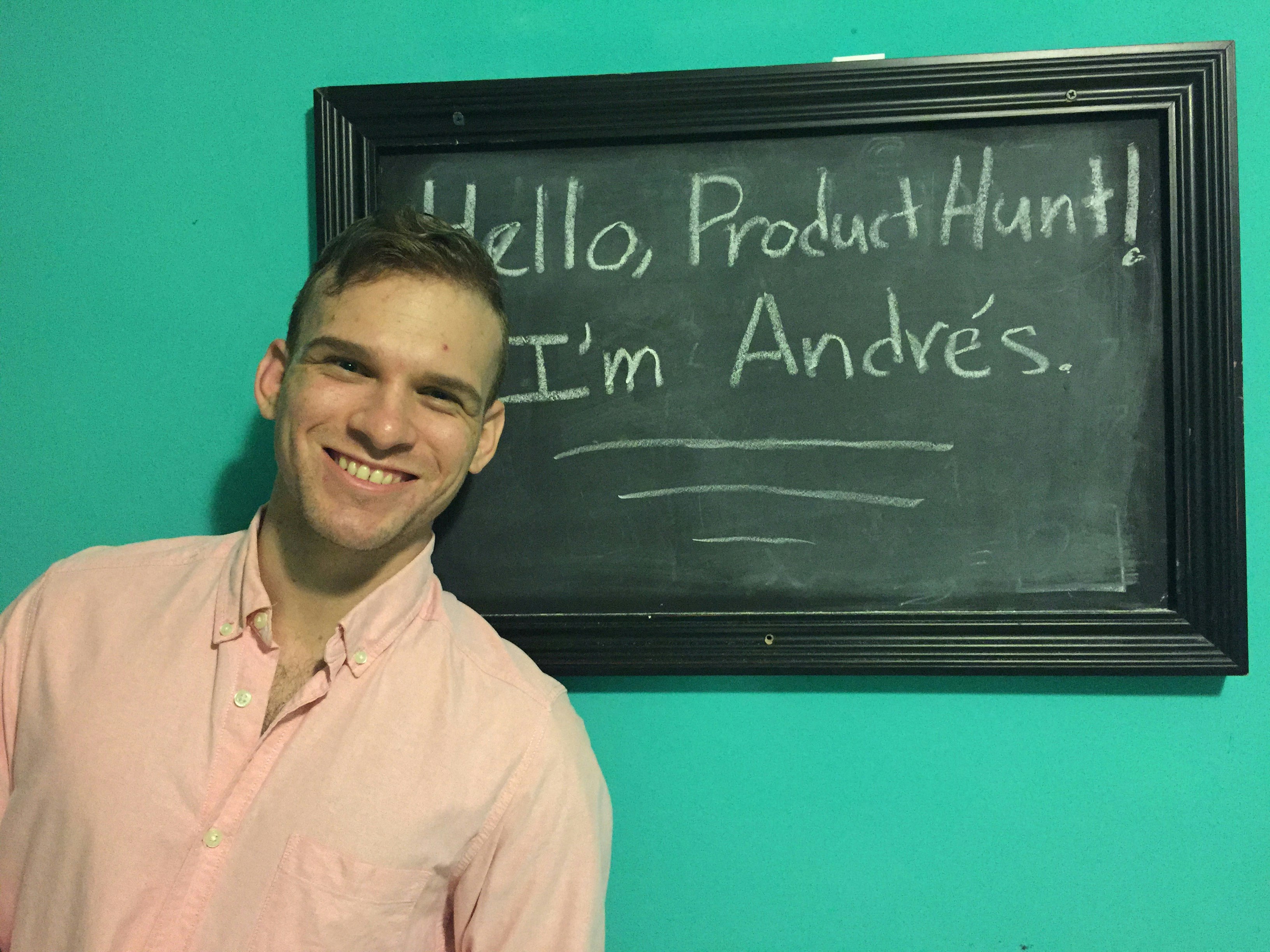 MathJoy gallery image