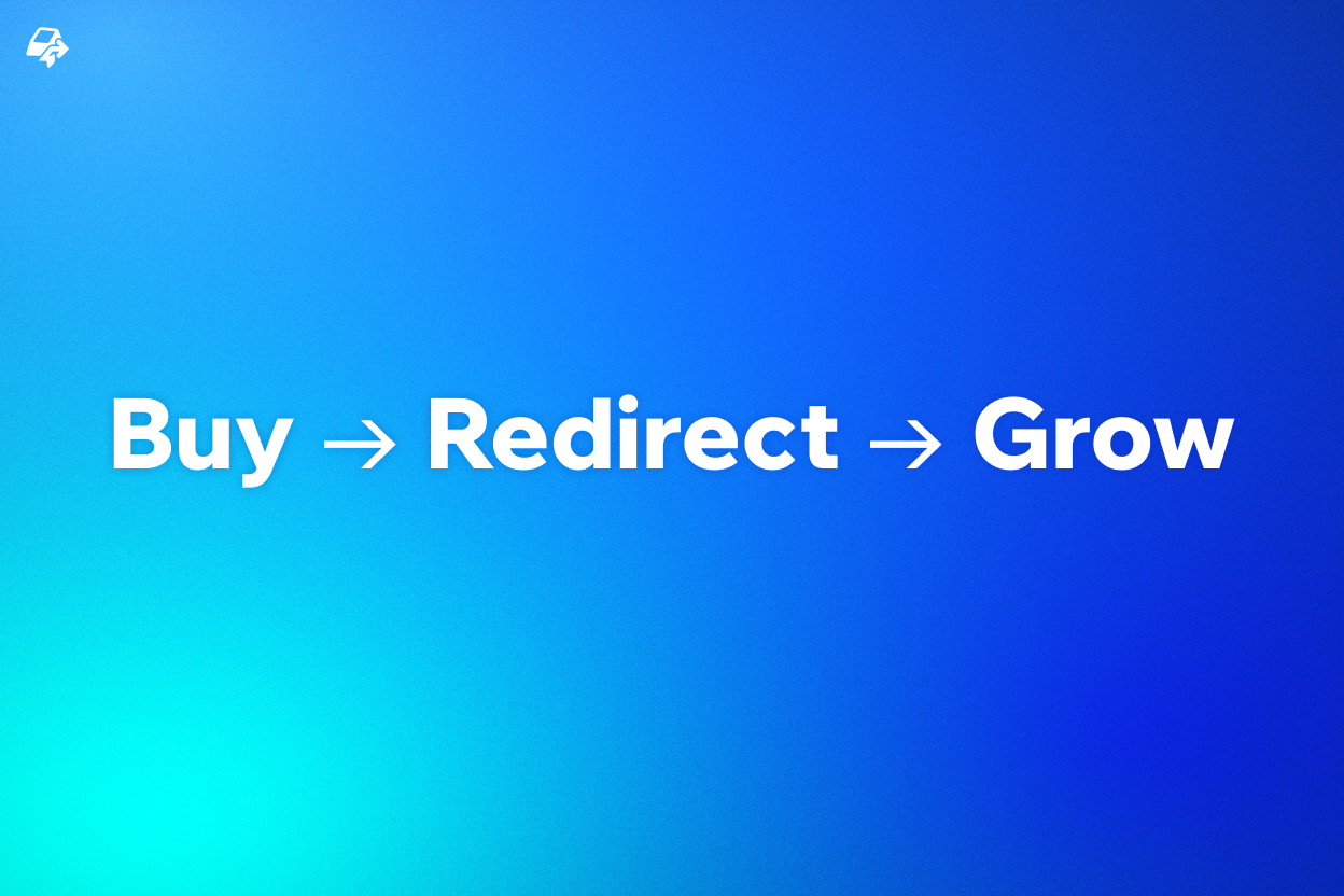 Rent AI Key gallery image