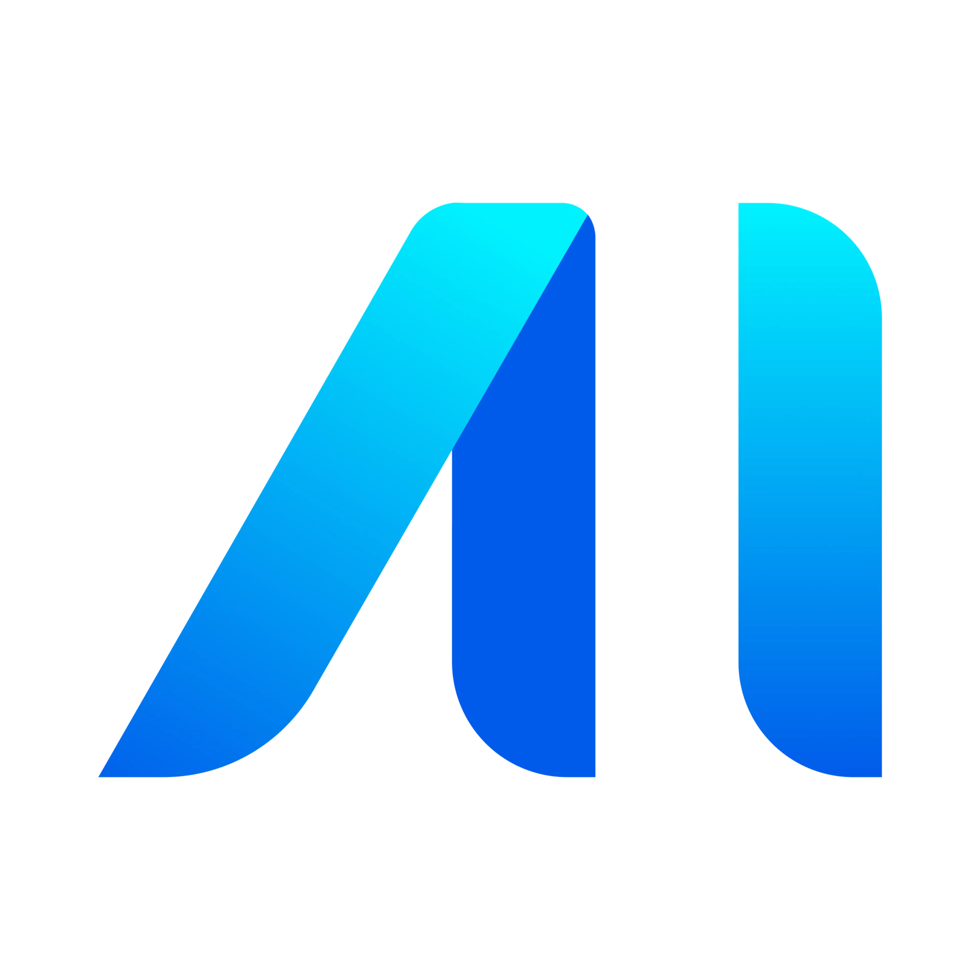 Payments AI MoR