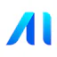 Payments AI MoR