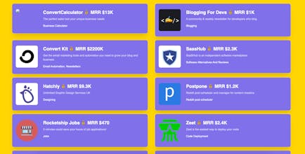 Siteoly 2.0 gallery image