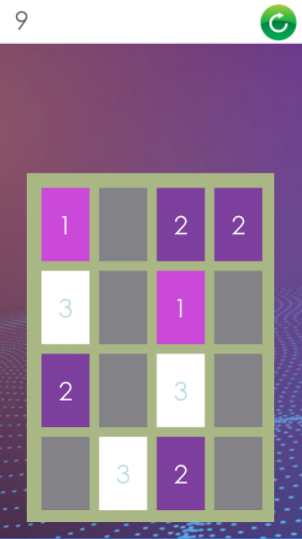 Super Sudoku Challenge gallery image