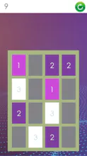 Super Sudoku Challenge gallery image