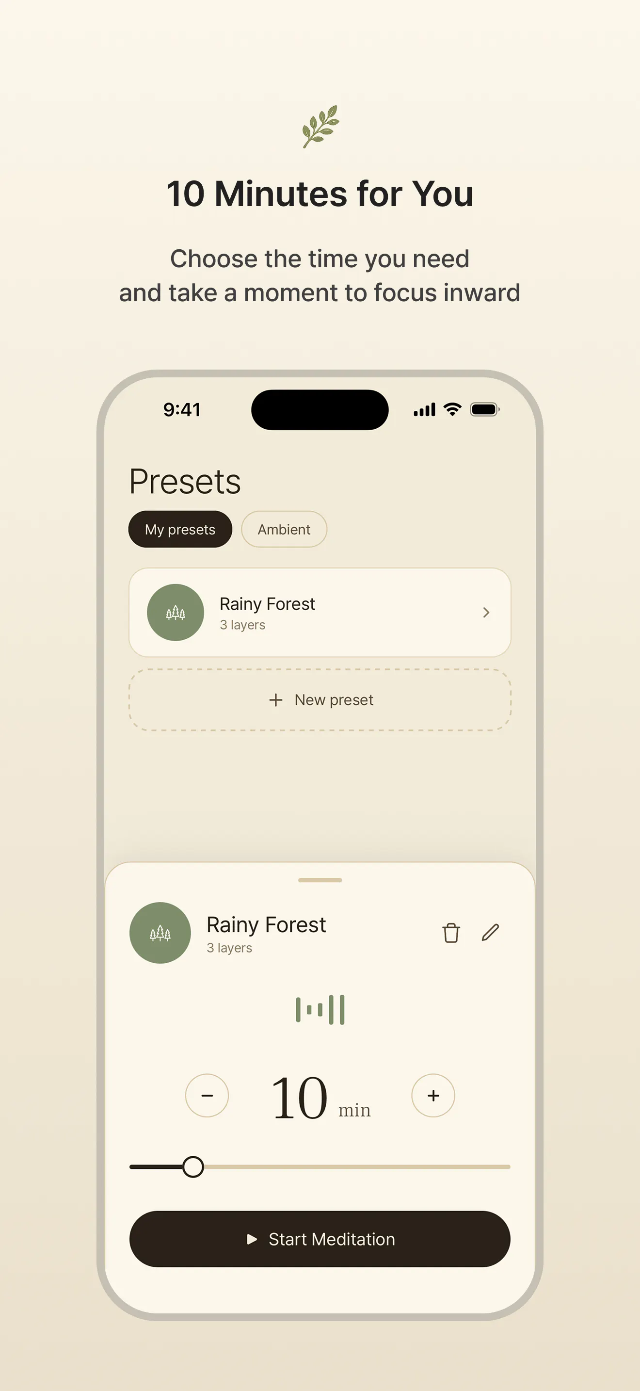Breva gallery image