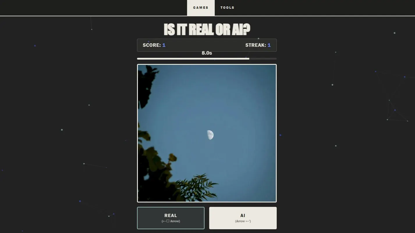스크린샷 2
