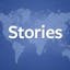 Facebook Stories for Google Chrome