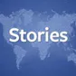 Facebook Stories for Google Chrome