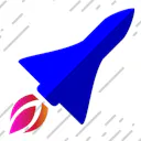 Hiregrowth.co