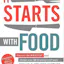 It Starts With Food