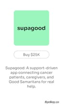 ByeBoy gallery image