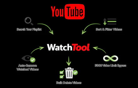 Product Thumbnail