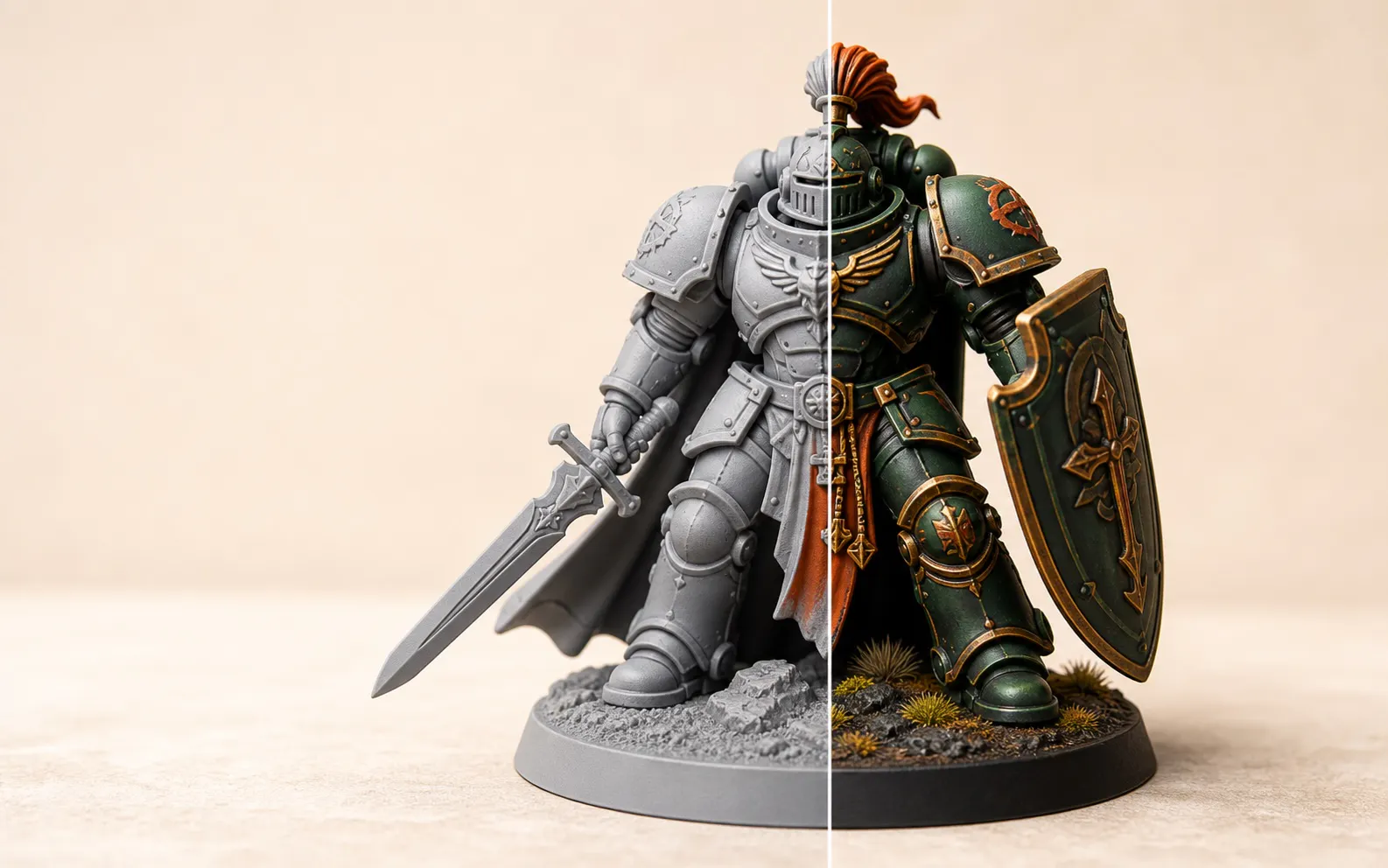 PaintMini gallery image