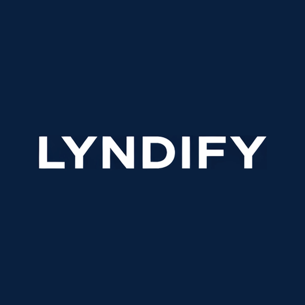 LYNDIFY gallery image