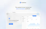 Guideflow