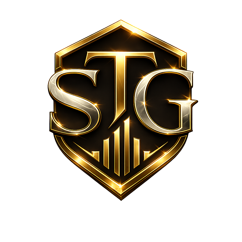Spencer Technology Group