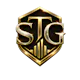 Spencer Technology Group