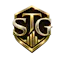 Spencer Technology Group
