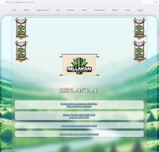 Natural CO2 Sinkhole gallery image