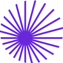 Midad Educational Platform || مداد logo