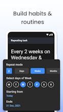Taskito: To-do list & Task Manager gallery image