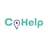 CoHelp