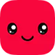 Lichy for iOS