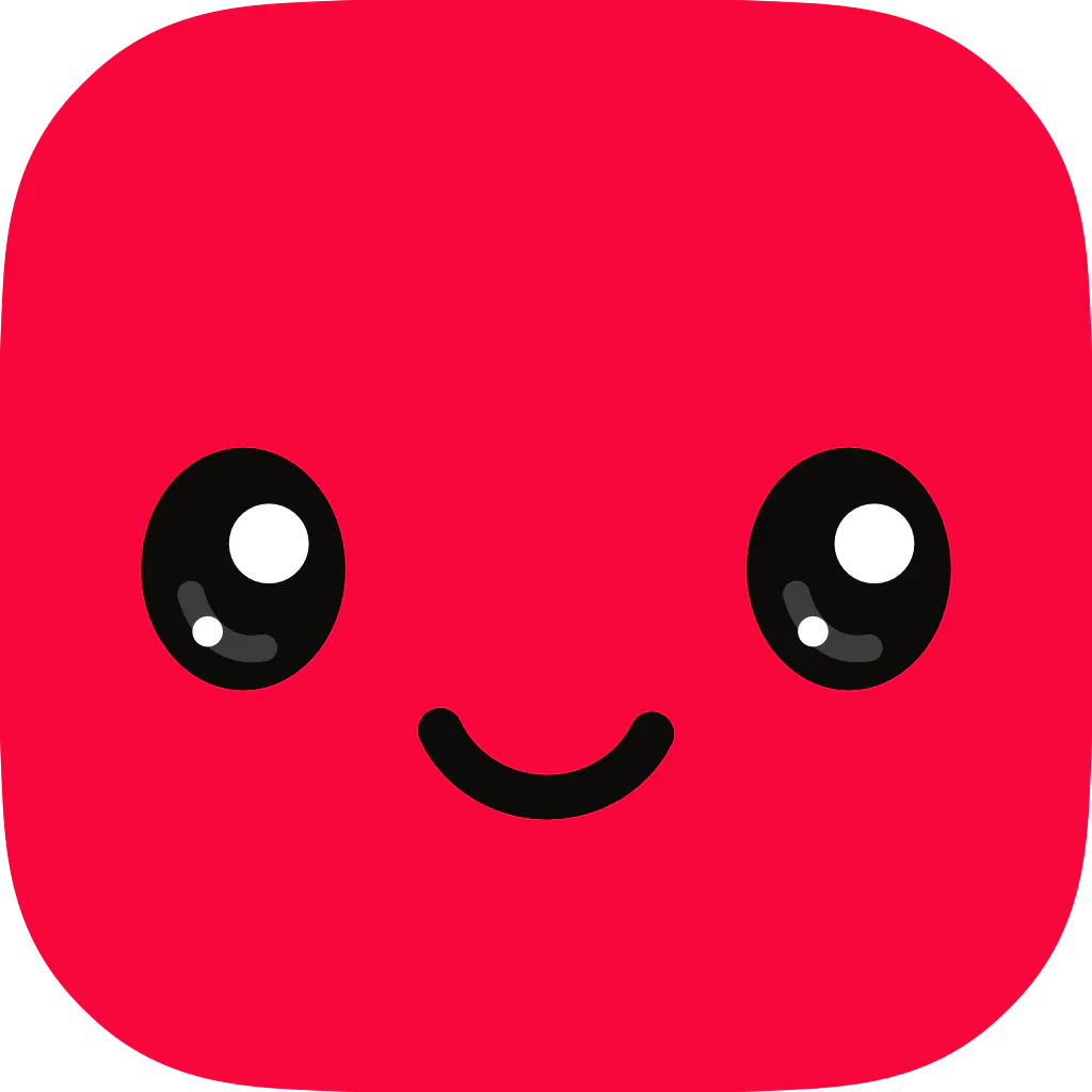 Lichy for iOS