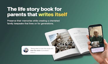 Remento gallery image