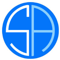 SchoolAdvisor App gallery image