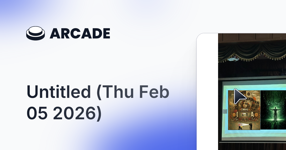 RegencyOps- job simulations for IT   gallery image
