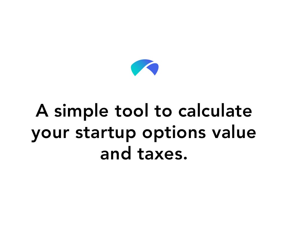 ask-a-dev gallery image