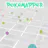 PokeMapper