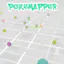 PokeMapper
