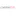 AnyParser